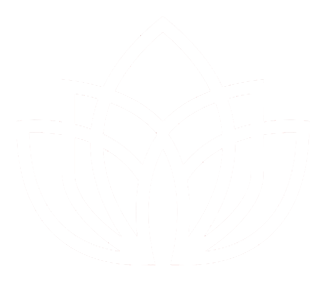 Business Alliance
